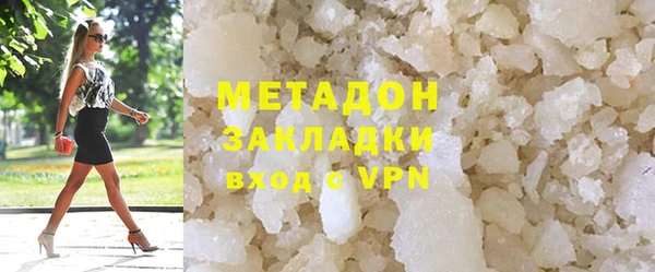 a pvp Алексин